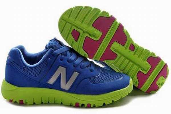 basket new balance aix en provence basket new balance aix en provence
