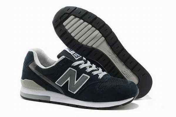new balance 850 femme 2015