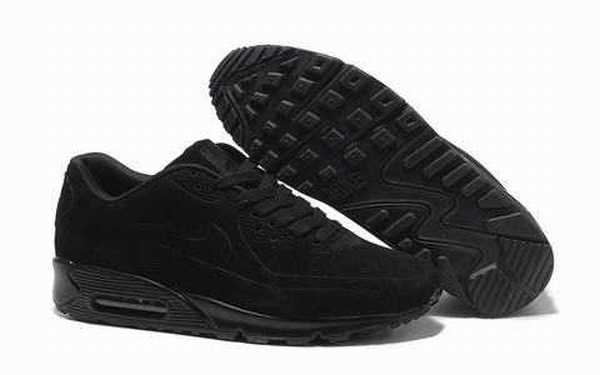 air max 90 femme amazon,nike air max 90 gs,air max 90 zalando air max 90 femme amazon,nike air max 90 gs,air max 90 zalando