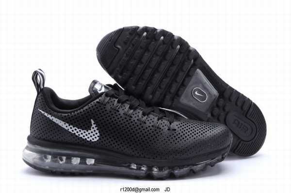 air max derniere collection