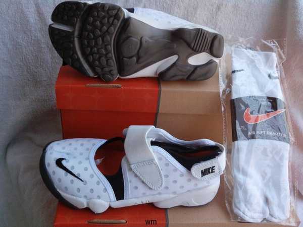 go sport basket nike femme