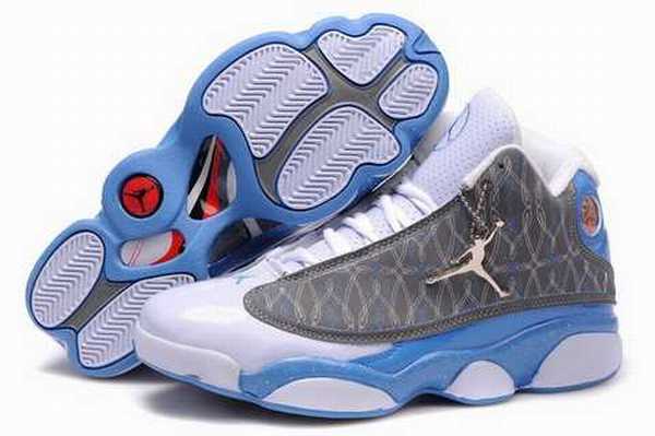air jordan scratch