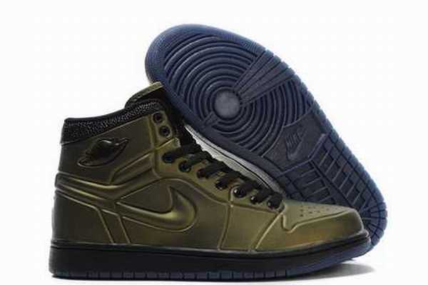 chaussures Basket Courir Bleu air Flight Jordan Air NwX0k8nOP