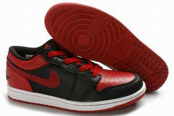 nike requin courir nike requin courir