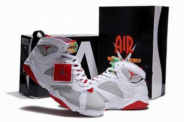 air jordan enfant 38 air jordan enfant 38