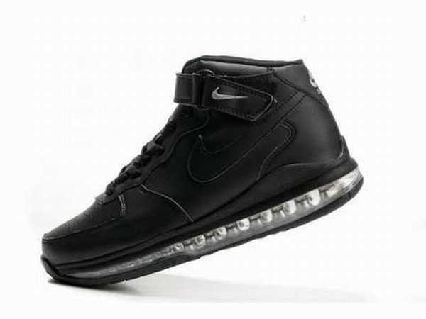 nike air jordan femme rose,basket jordan noir et grise air jordan pas cher rose,basket jordan taille 21,air jordan
