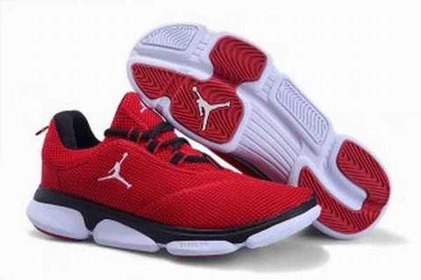 nike air jordan soldes nike air jordan soldes