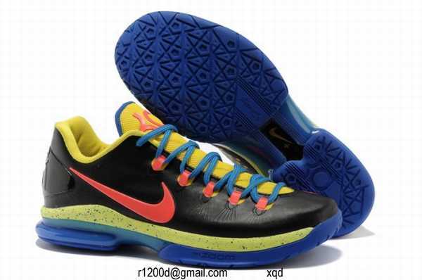 chaussure jordan nouvelle collection