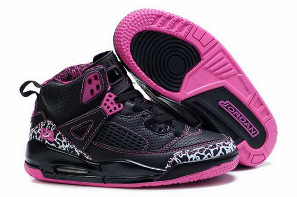 air jordan pas cher paris air jordan pas cher paris