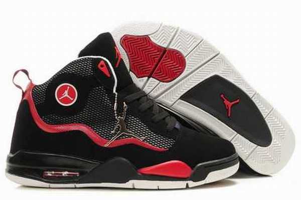 nike jordan spizike pas cher