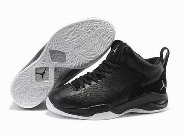 air jordan fille noire air jordan fille noire