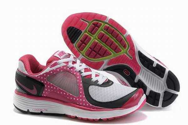 air max femme 37 air max femme 37