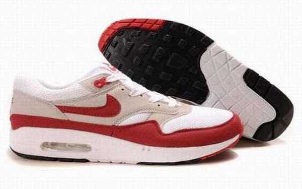 nike air max 1 grise femme,nike air max 90 noir et vert,air nike air max 1 grise femme,nike air max 90 noir et vert,air