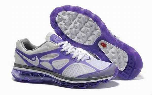 nike air max asis femme nike air max asis femme