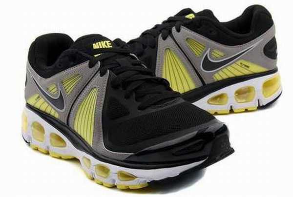 nike air max pas cher paypal nike air max pas cher paypal