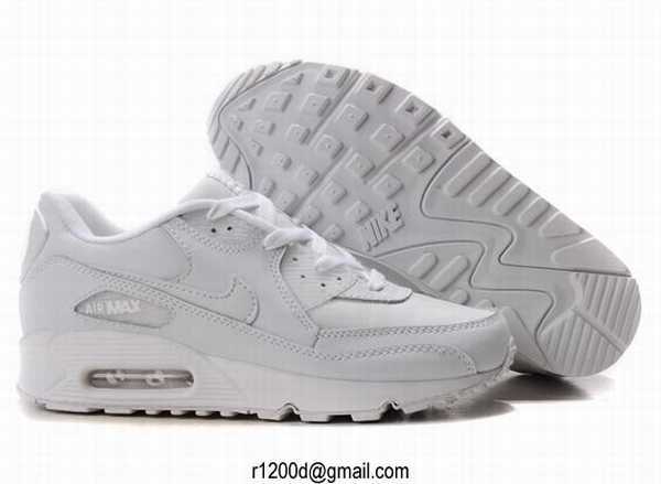 air max 2013 pas cher air max 2013 pas cher