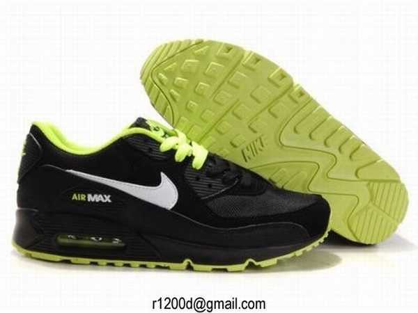 air max 2013 homme