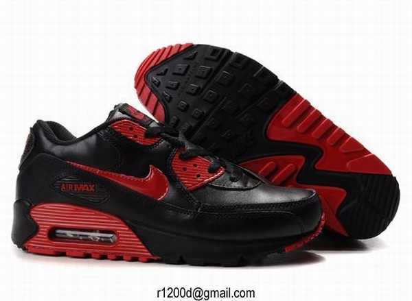 nike air max pas cher chine nike air max pas cher chine