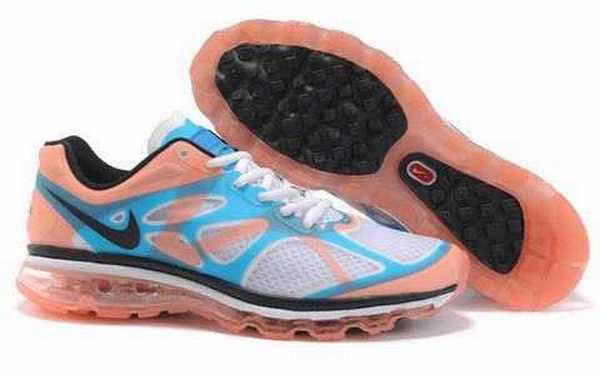 run shoes 2018 sneakers outlet for sale nike air max 2013 noir et rose,air max requin,basket nike air max 1 run shoes 2018 sneakers outlet for sale nike air max 2013 noir et rose,air max requin,basket nike air max 1