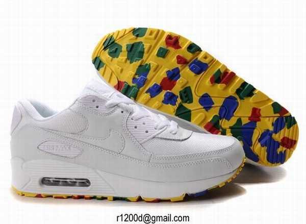 air max 90 hommes 40 air max 90 hommes 40