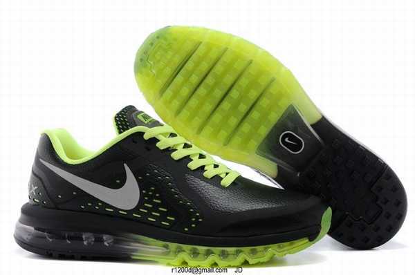 Chaussure nike air max homme 2015 bw pas cher