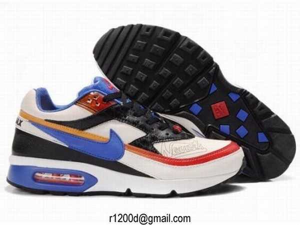 air max 2015 pas cher chine air max 2015 pas cher chine