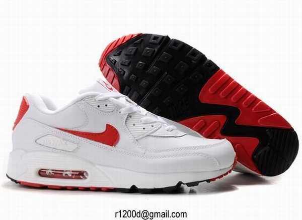 air max bw pas cher chine air max bw pas cher chine