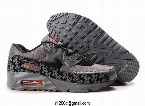 nike air max pas cher france avis