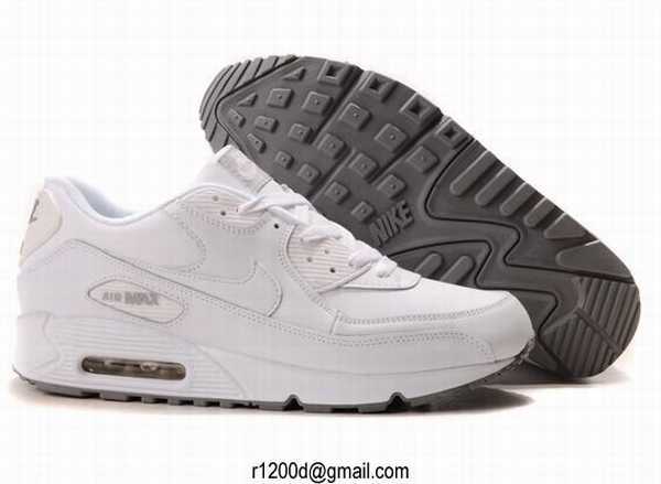 nike air max 2015 pas cher