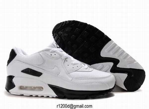 basket homme nike air max solde basket homme nike air max solde