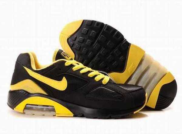 air max 41