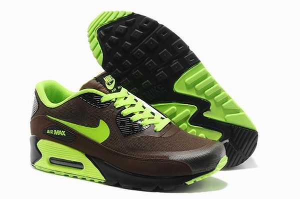air max 90 pas cher pour homme air max 90 pas cher pour homme