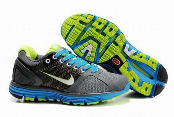 nike air max garcon 36 nike air max garcon 36