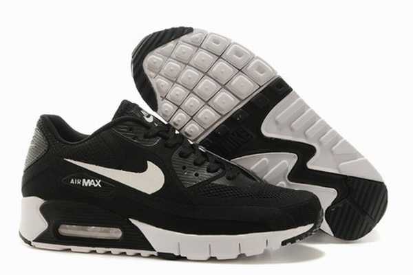 air max 90 pas cher pour homme