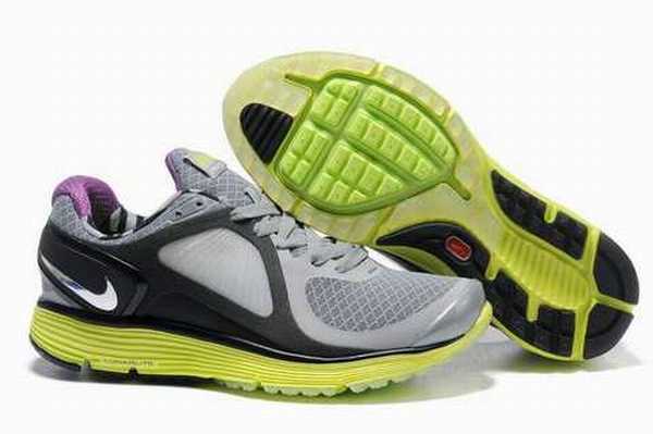 air max 87 femme air max 87 femme