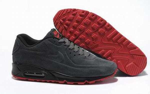 cdiscount air max 90