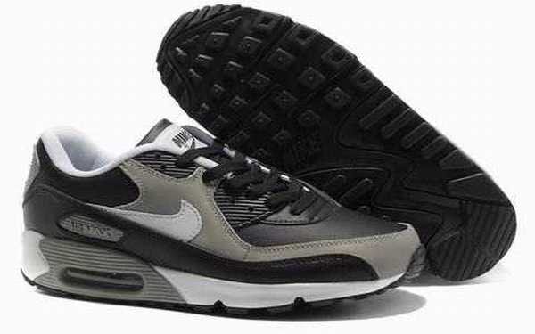 nike air max 90 junior pas cher