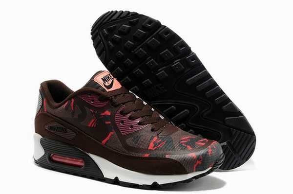 footlocker air max 200