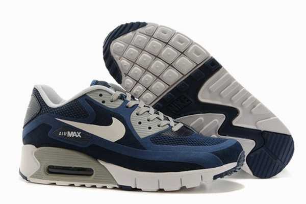 air max 90 foot locker