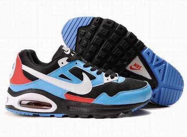site de air max one pas cher