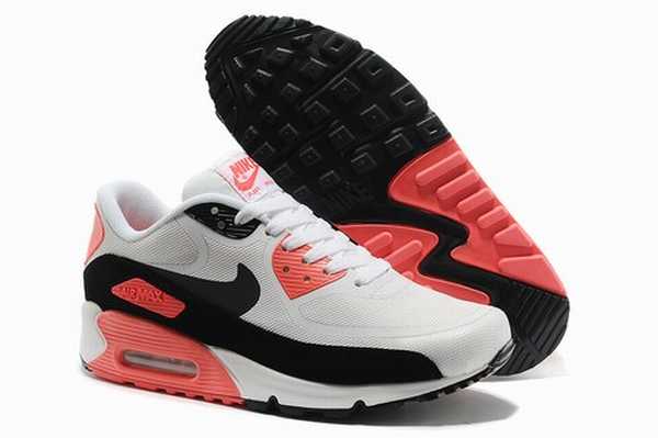 air max 90 garcon pas cher