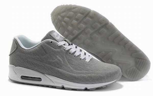 nike air max 90 hyperfuse jaune fluo,air max 90 zalando,air nike air max 90 hyperfuse jaune fluo,air max 90 zalando,air