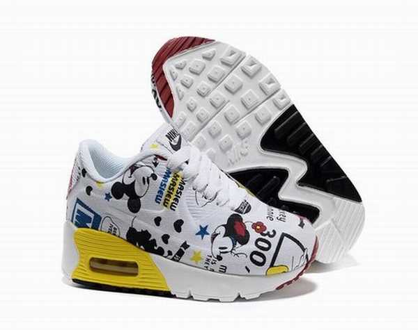 air max 90 hyperfuse premium nrg air max 90 hyperfuse premium nrg