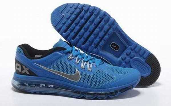 nike 2015 homme maroc nike 2015 homme maroc