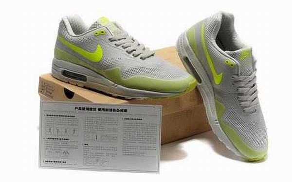avis nike air max 2015 avis nike air max 2015