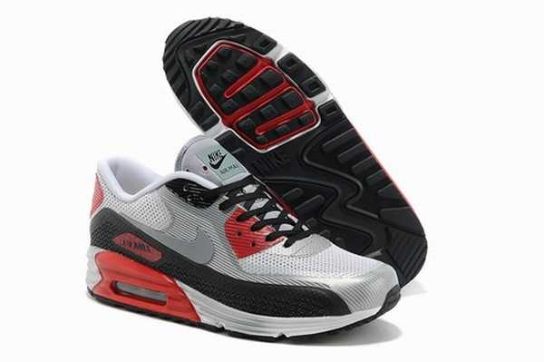 air max pas cher pour homme a 30 euro