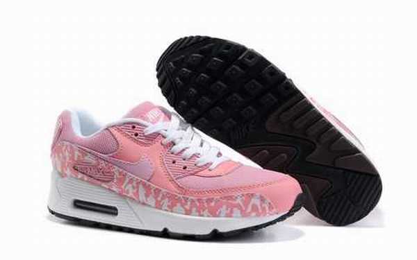nike air max 90 homme pas cher chine nike air max 90 homme pas cher chine