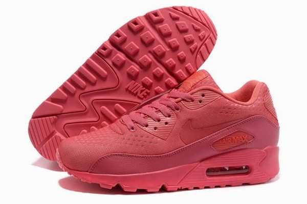 forum nike air max pas cher