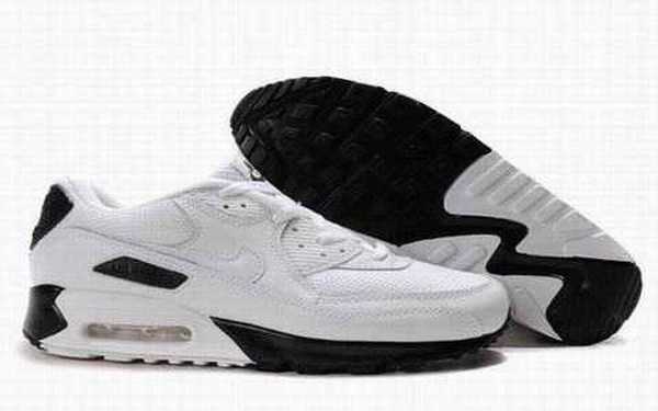air max 90 pas cher forum