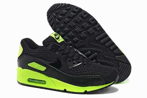 nike air max 90 junior pas cher